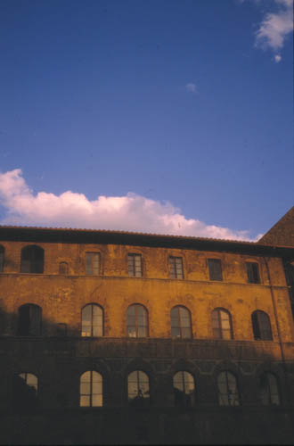 AUFlorence04.jpg